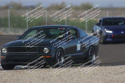 media/Oct-19-2025-Nasa (Sun) [[622c91e2bf]]/HPDE 3  and  4/Turn 9/